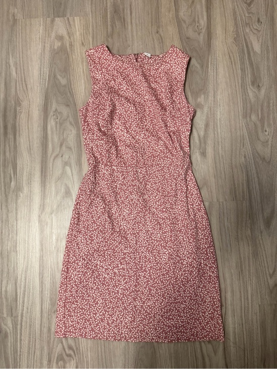 Dresses & Skirts - Old Navy Floral Dress